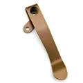 1pc Rose Golden