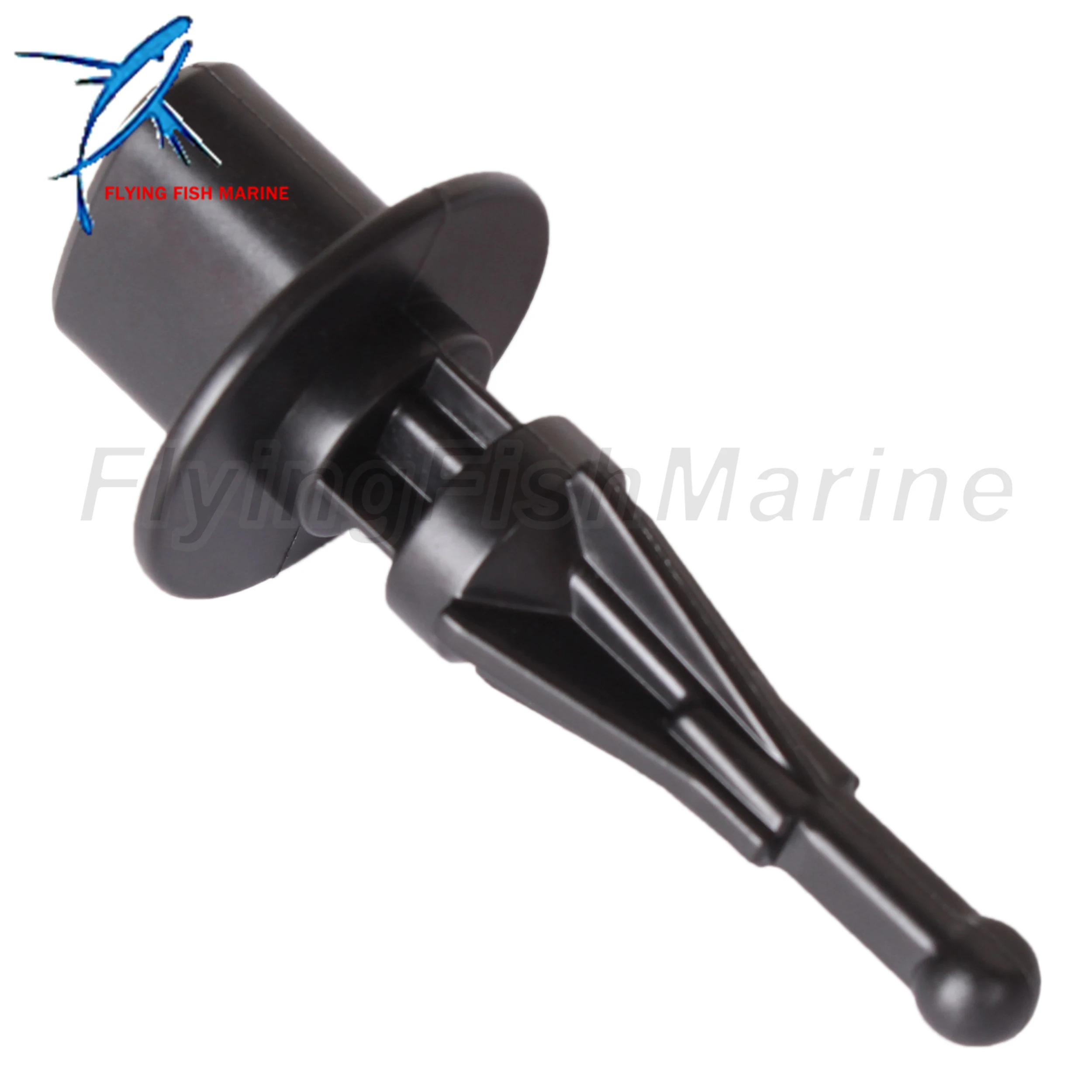 13650-52G00 89424-12010 170400-6010 89429-17020 Air Charge Temperature Sensor for Suzuki Chevrolet Toyota Mazda FX VX PWCs & Jet