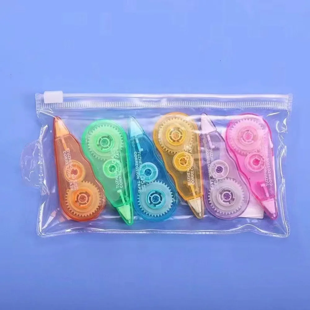 Thumbnail 4 - #35 Best Correction Tapes to Buy In 2026