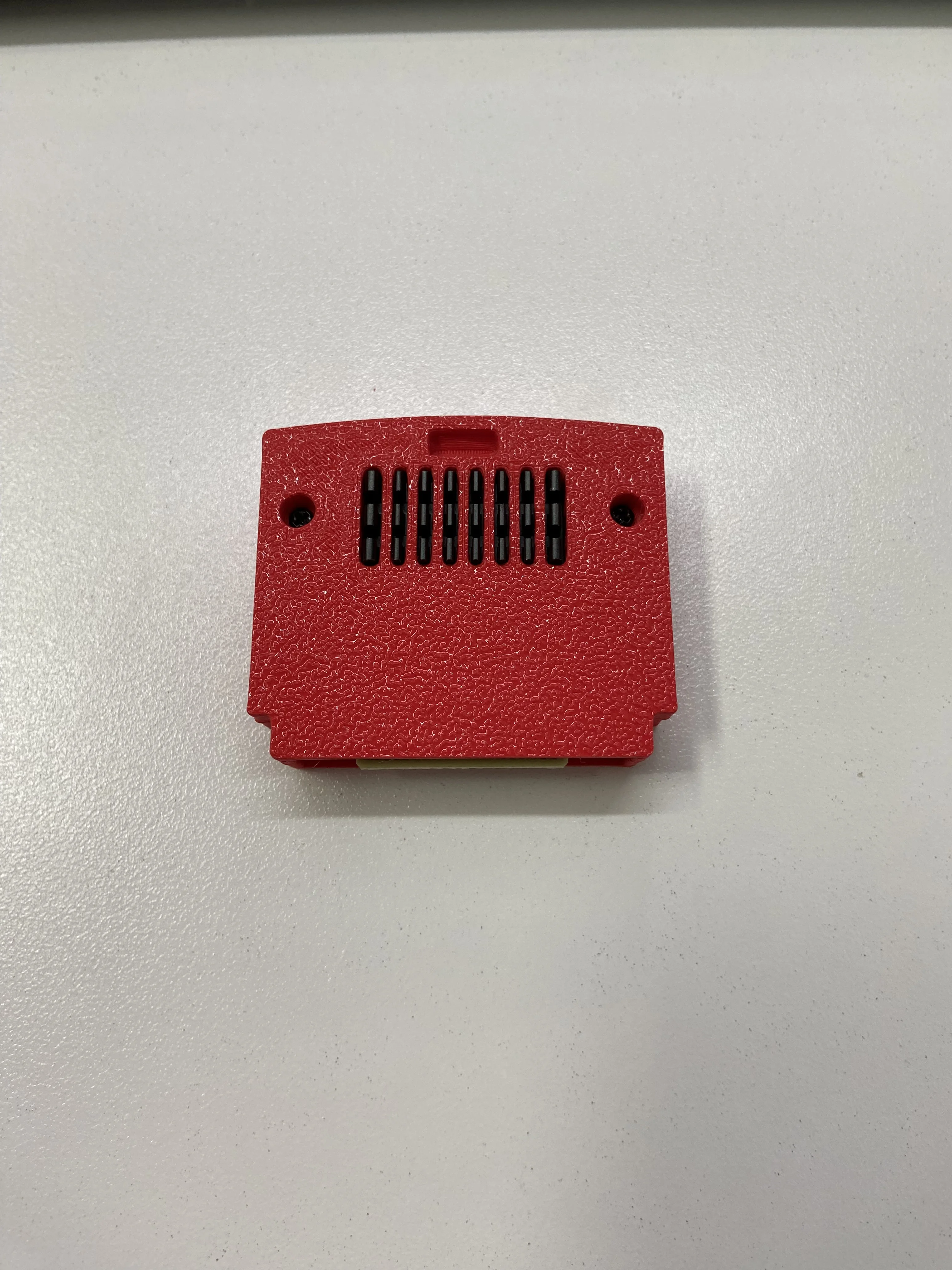 Open Source N64 Expansion Pak Can Run 4MB-RAM N64 Games Including