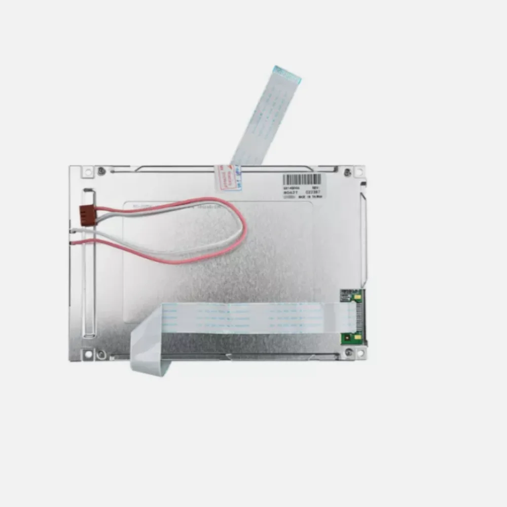 Painel de tela LCD SX14Q006