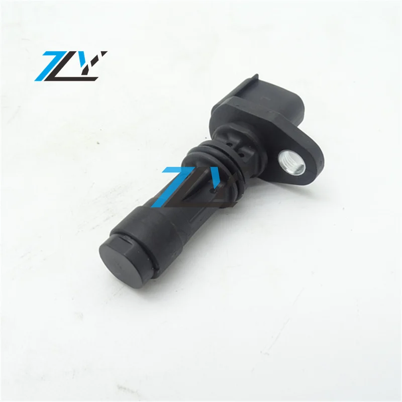 

High Quality 949979-1420 ME301026 Crankshaft Position Sensor For Mitsubi-shi Cat Lift Truck Engine