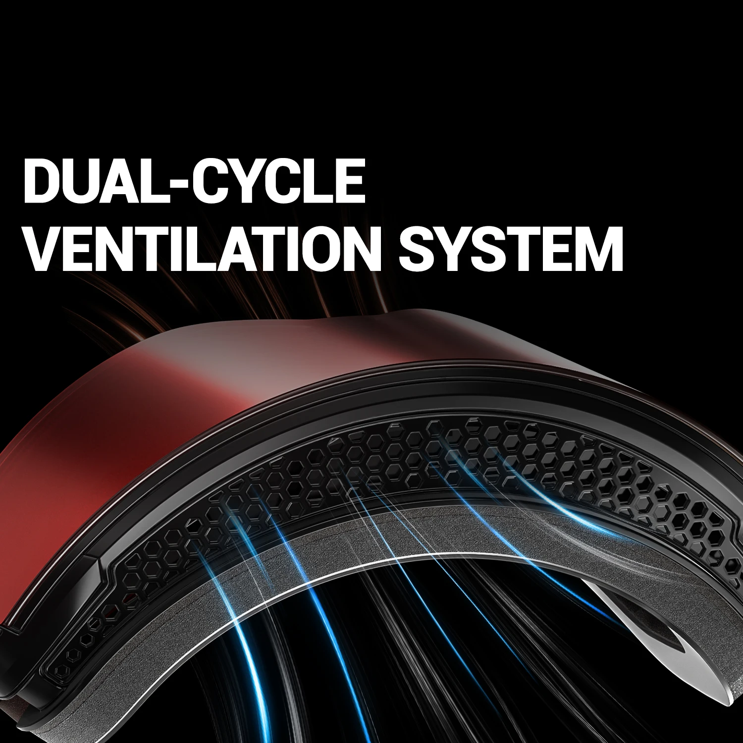 Kapvoe nueva atracción magnética esquí gafas fotocromáticas deporte al aire libre esquí Snowboard gafas UV400 hombres mujeres gafas de protección