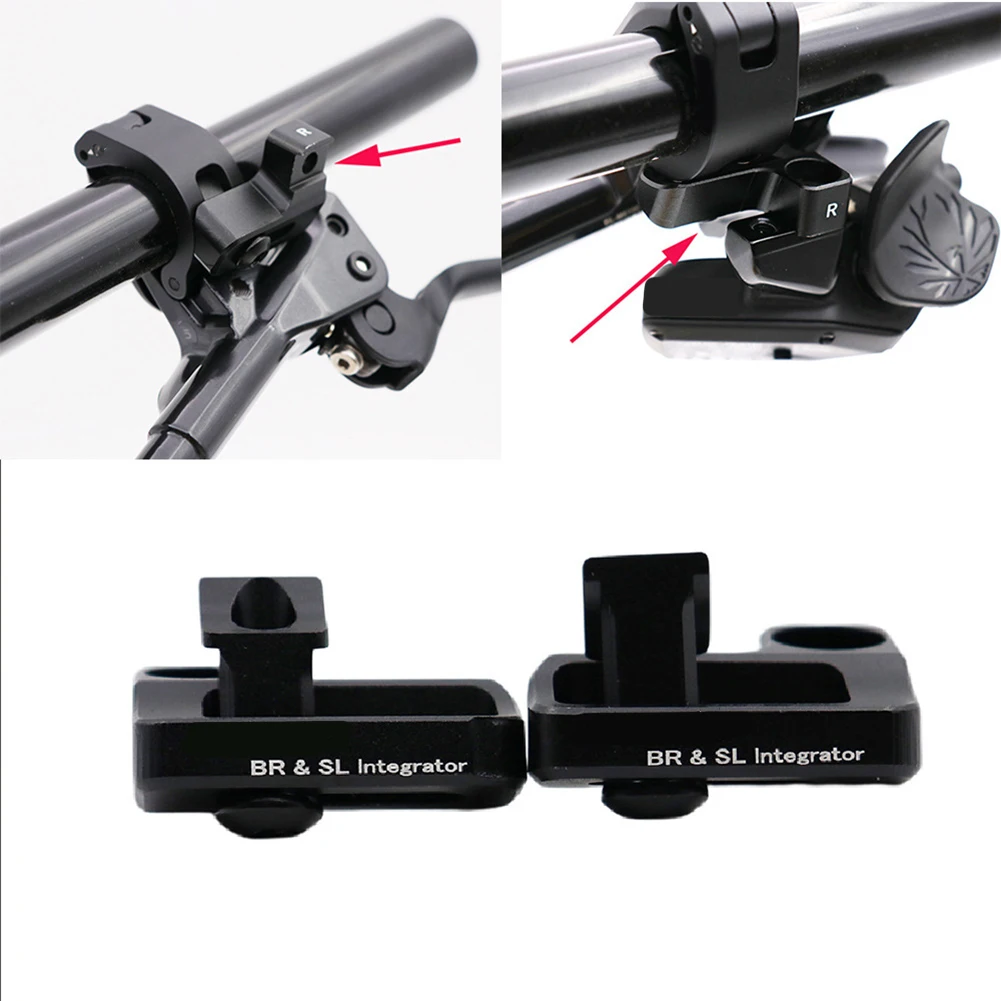 suporte-de-cambio-cnc-com-adaptador-ispec-ev-parafusos-de-aco-inoxidavel-design-oco-corte-cnc-para-atualizacoes-de-bicicletas-de-montanha