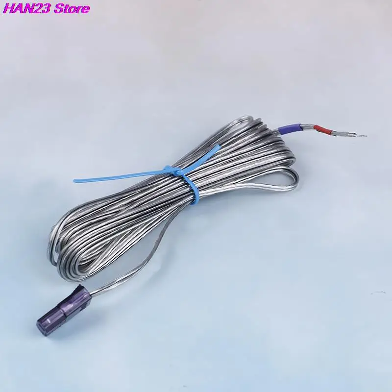 DVD Blu-ray Home Theater Speaker Wire Cable Cord Adapter for Samsung 5.1 Sound Speaker Bass Line Cable Connector for HT-H5500K