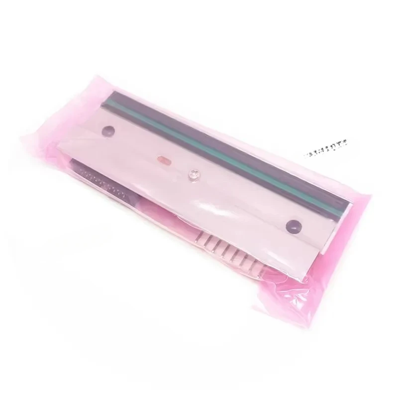 

new compatible Printhead for printer TSC MH641, 600 dpi thermal print head PH-MH241-0003 PH-MH241-0006