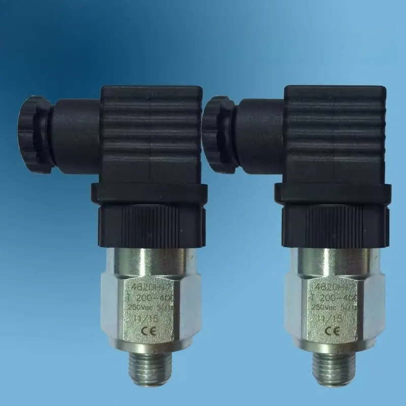 أجزاء مفتاح الضغط 4920H20/4920H22/4920H12/4921112/4920212/213/4920H23