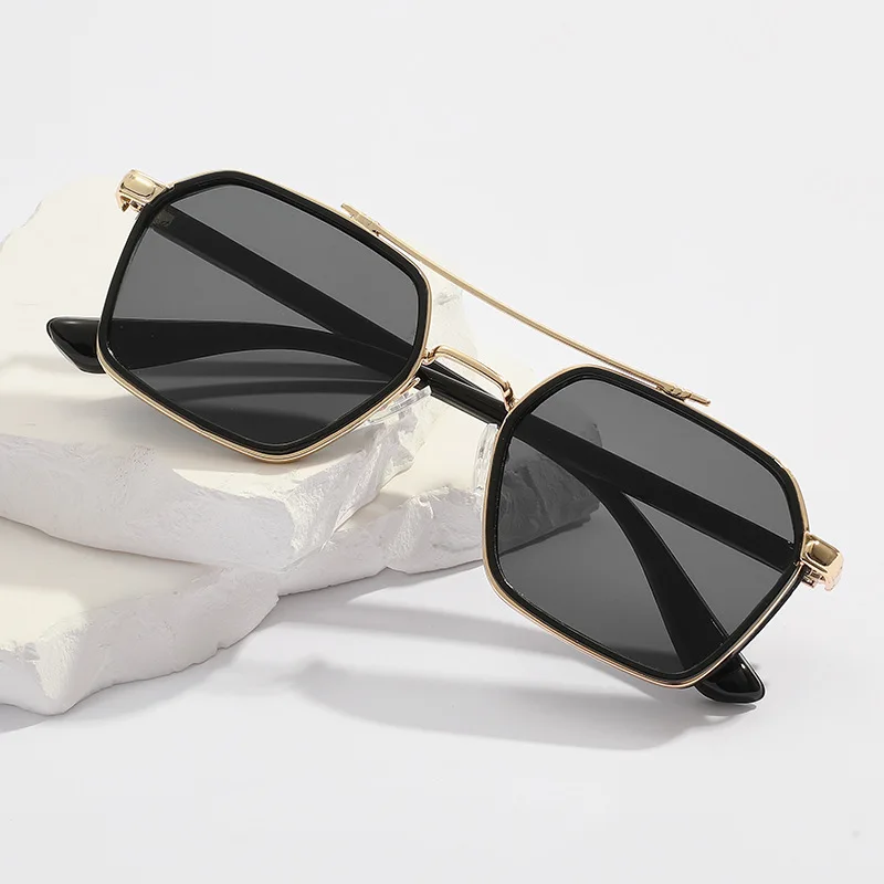 Diamond Face Shaped Sunglasses for Boys: Real-World Fit, Function, and Style Tested by a Dad Who Actually Bought Them