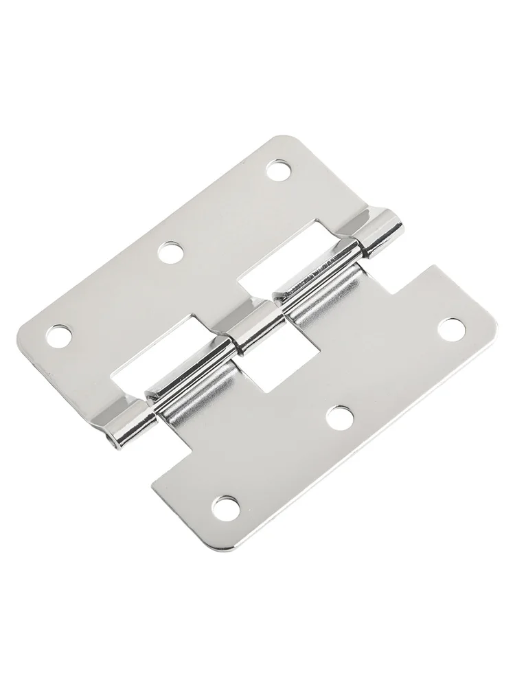 Flight Case Accessory Detachable Hook Hinge Workspace Enhancement Sleek Modern Design Suitable For Various Applications