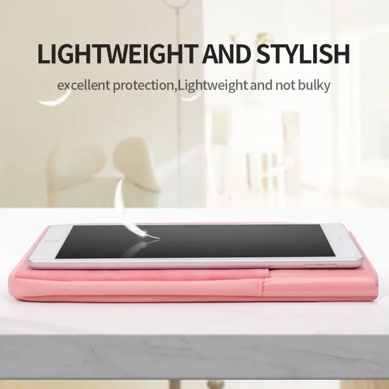 for Kindle colorsoft 7\