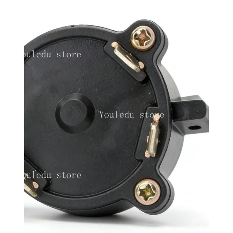 

Marine Outboard Speed Switch for Haibo Single Cylinders ET54/44/34L