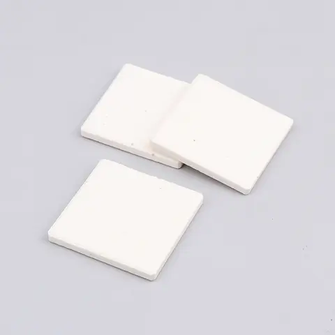 सिरेमिक कोरलाइन कोरल फ्रैग प्लग बेस ट्रे एसपीएस समुद्री जल कोरल फ्रैग प्लेट बेस एक्वेरियम प्लांट सजावट 8 best sales मूंगा टुकड़ा - №1