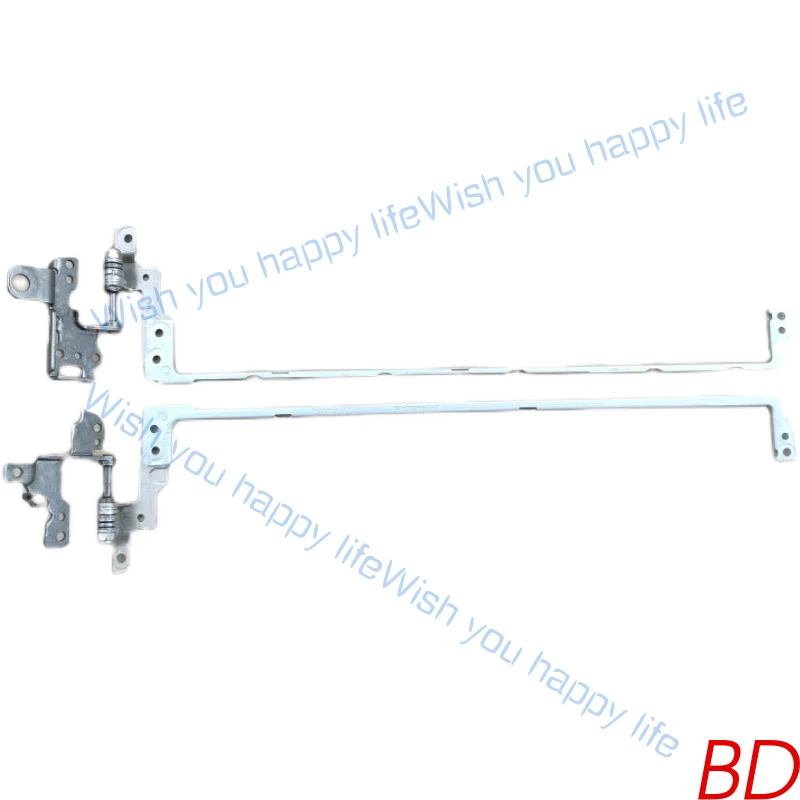 L... Screen Shaft Rotary FOR HP 15-DA 15-DB 250 G7 TPN-C135 C136