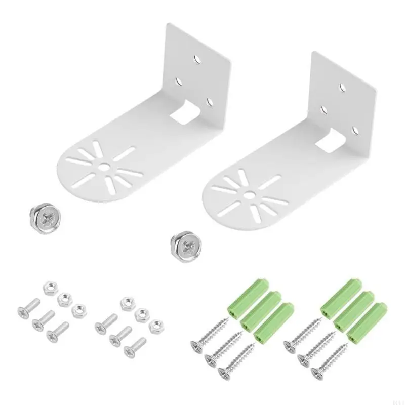 Держатель настенного крепления камеры D0UA для Cyze Camerav2 Cyze Camer