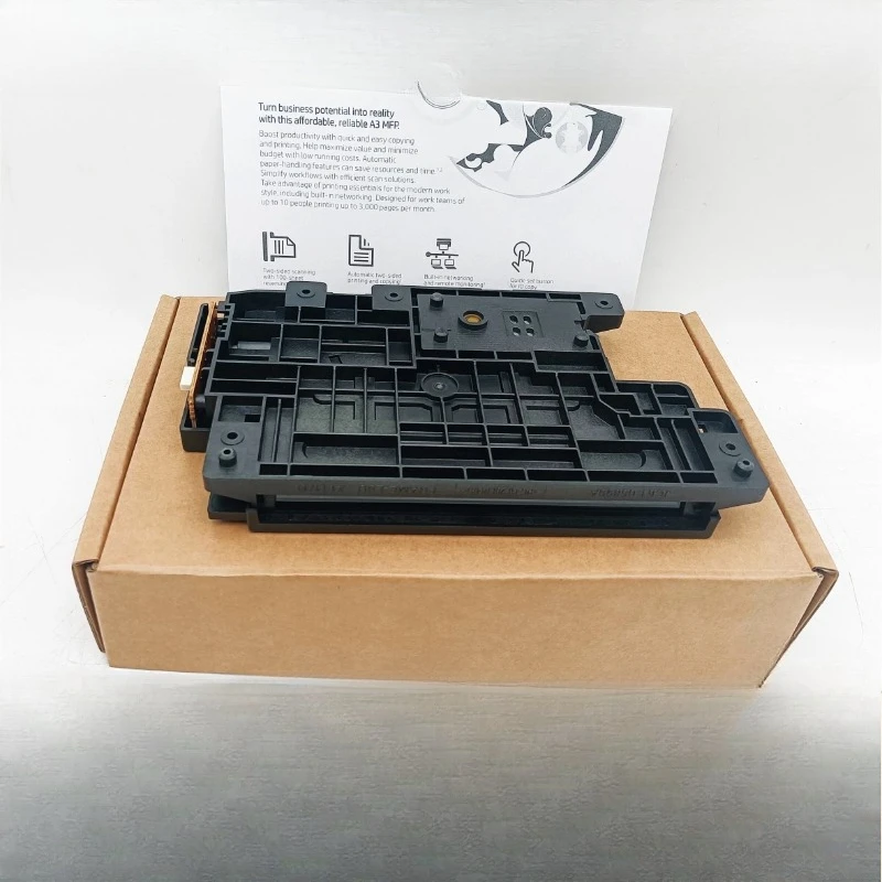 original-compatible-con-hp-m433-436-437-439-42523-42525-samsung-k2200-laser