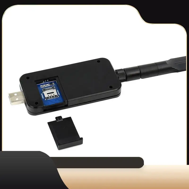 waveshare-sim7600g-h-4g-dongle-module-an-internet-access-module-for-raspberry-pi-gnss-global-communication-t44c