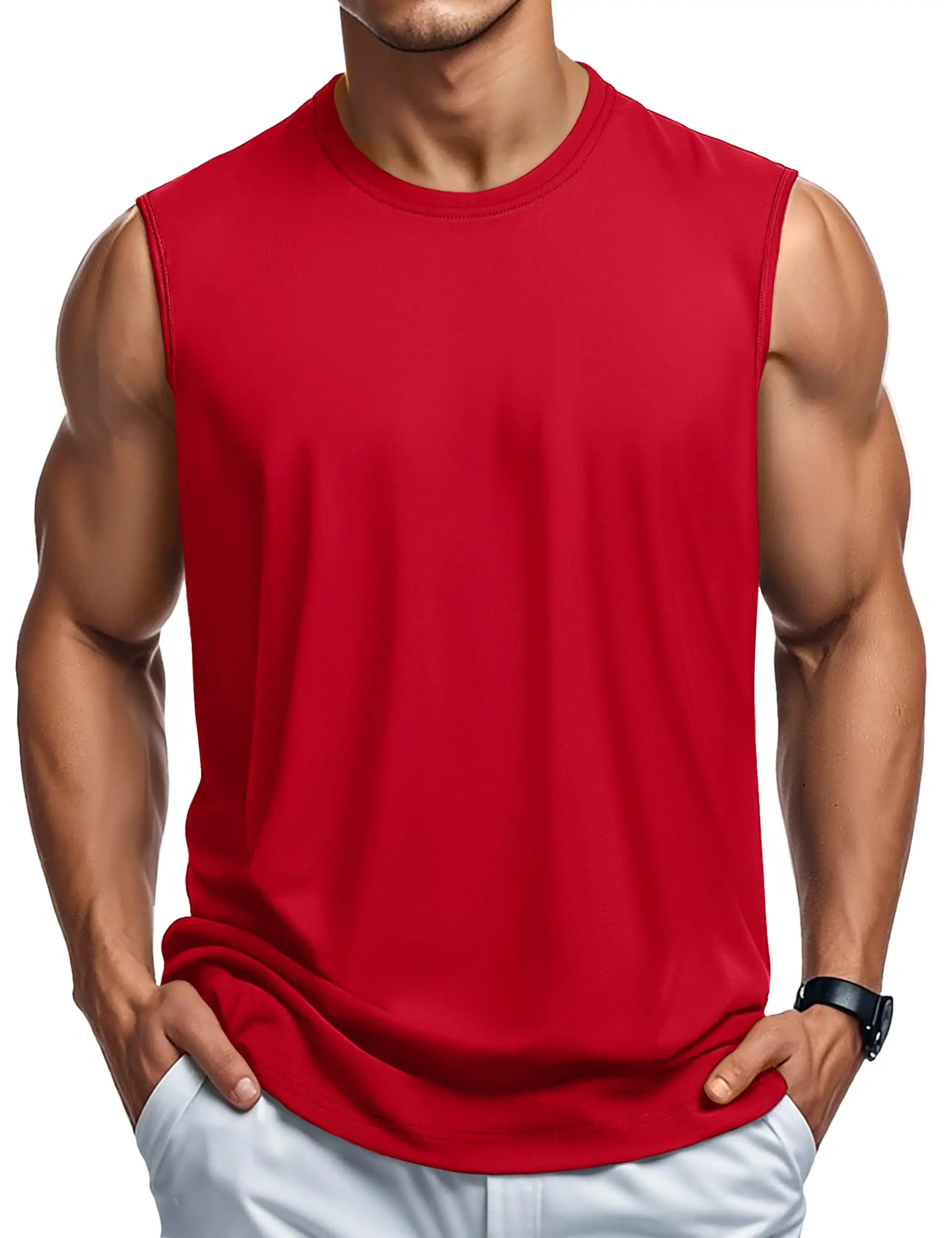 Tomato Red