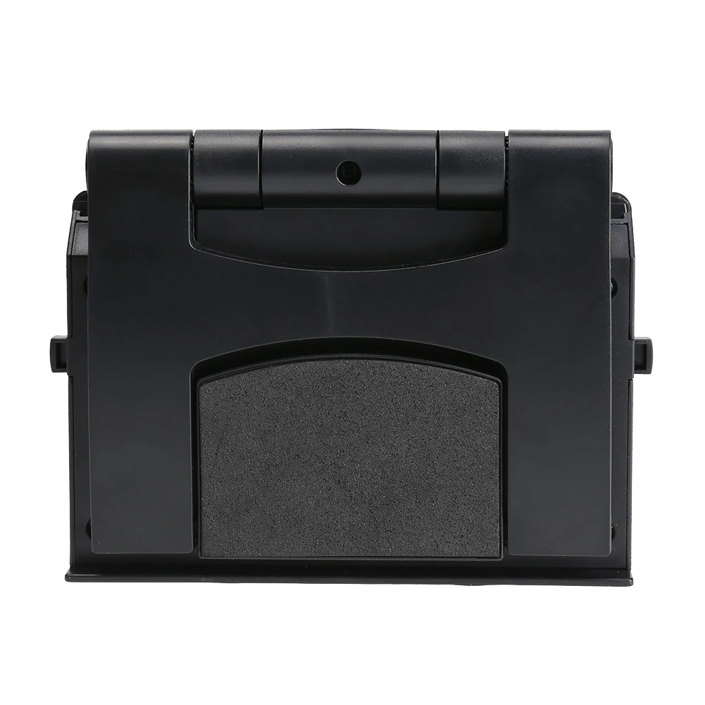 Clip de montaje para TV, base de montaje Para desmontar, soporte de cámara de alto rendimiento para Xbox One, Microsoft Kinect Sensor