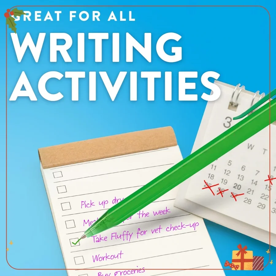 Penne a punta media da 1,0 mm, set sfuso da 20 pezzi per una scrittura fluida, materiale scolastico, uso in ufficio e prendere appunti