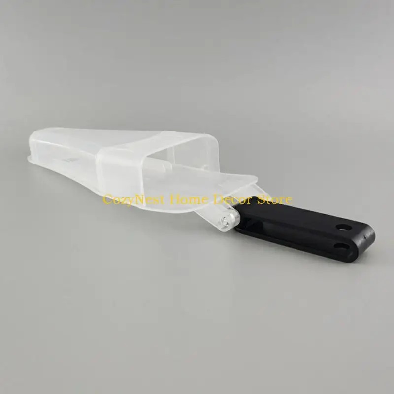 92MF Professional Garden Pruning Shear Sheath Tool Holsters Belt Holder Bag