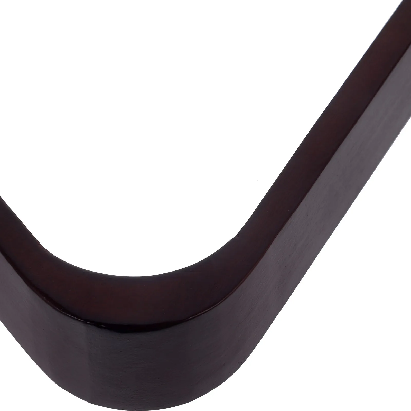 

Billiard Ball Storage Rack Wood Pool Table Triangle Holder For Billiards Accessories Snooker Tripod Frame Organizer