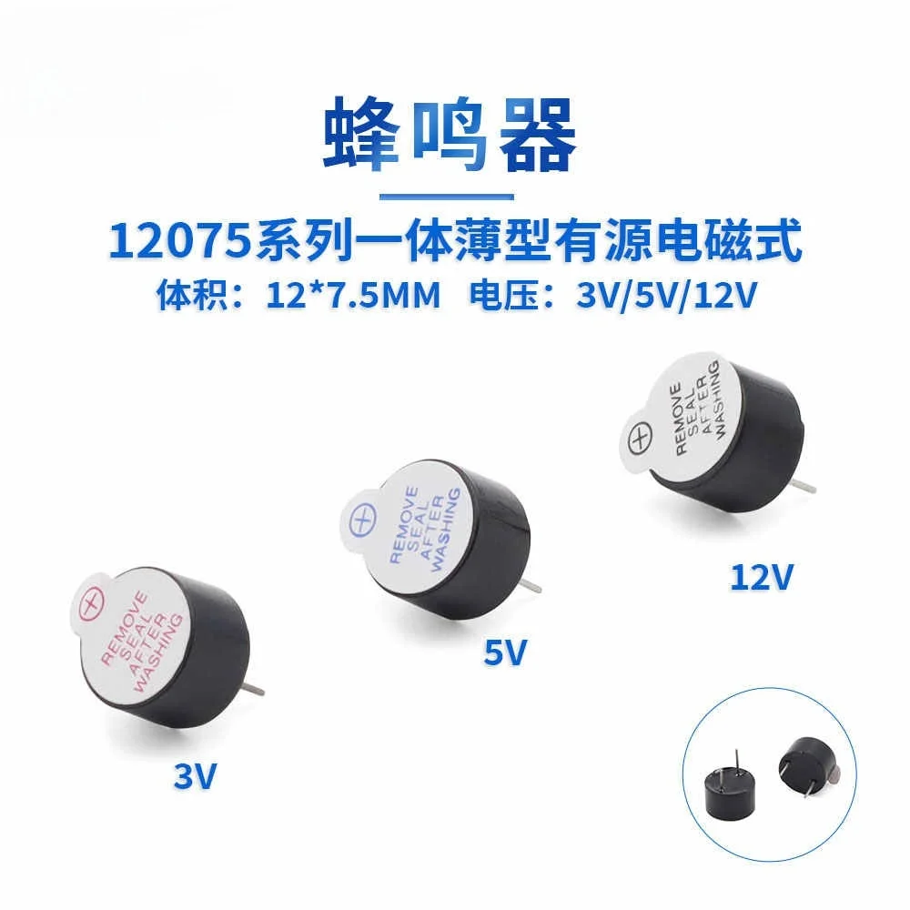 10/50/100/500PCS 10…