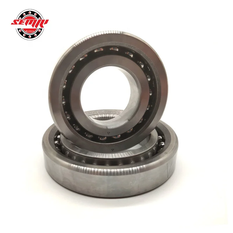 CNC Machine Super Precision Ball Bearing 760314TN1