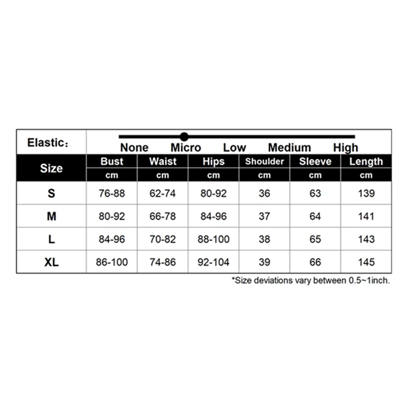 Abito da ospite di nozze per donna Abito lungo aderente in maglia a costine a maniche lunghe Abiti formali autunnali