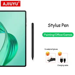 Stylus Pen For HUAWEI Honor Pad X8a 11