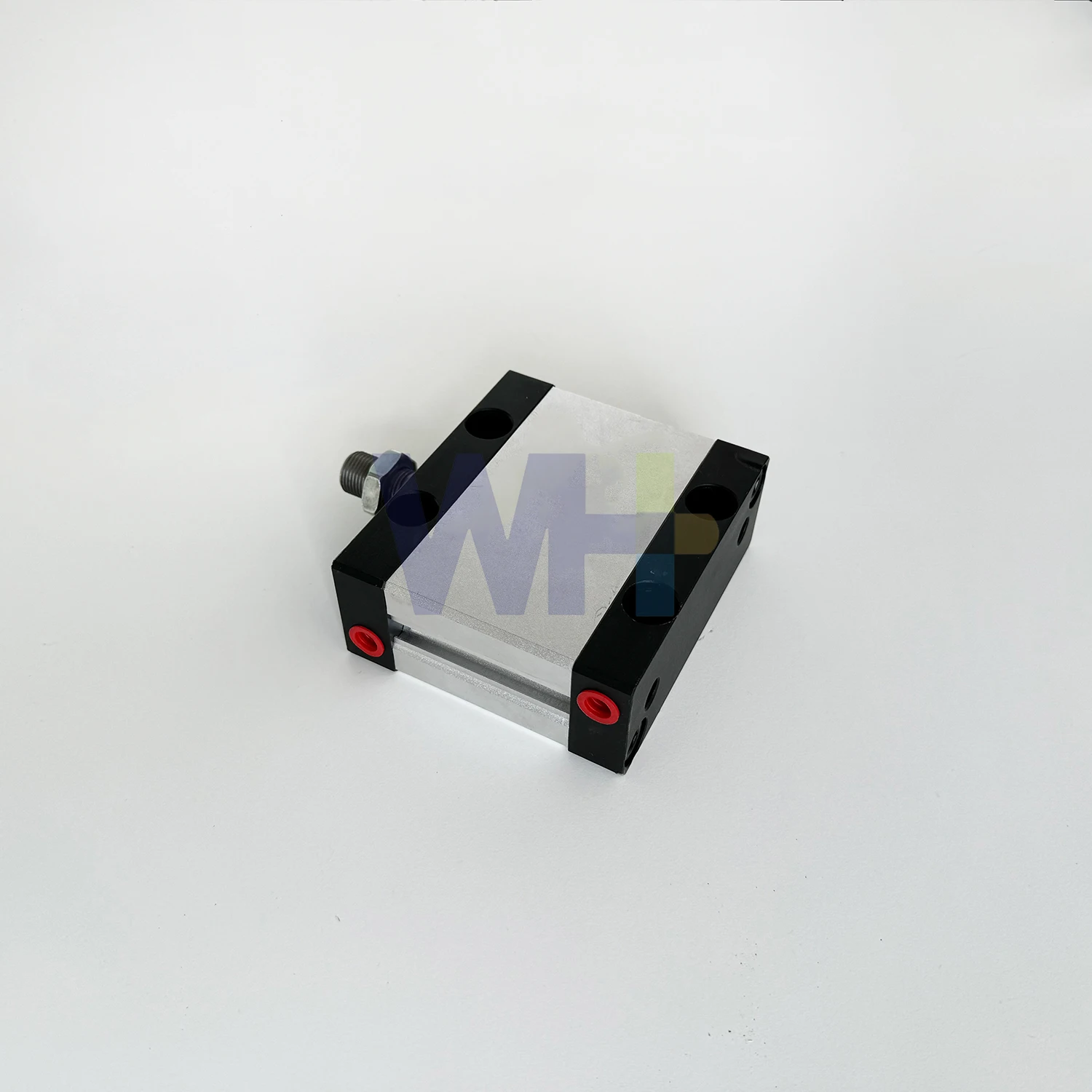 1 Piece FCD-K-63-45 Air Cylinder For Komori Printing Machine