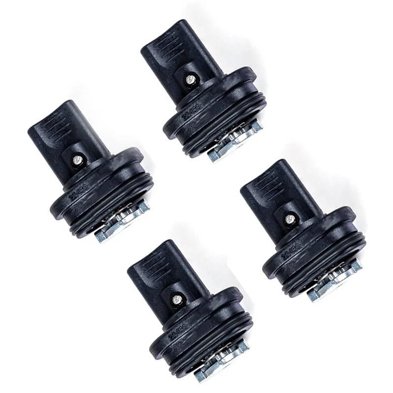 

HOT-2245027003 Крышка инжектора для Hyundai Santa Fe 2.0T Trajet Tucson 2000-2010, установка инжектора в сборе, 2245027003 Injecto