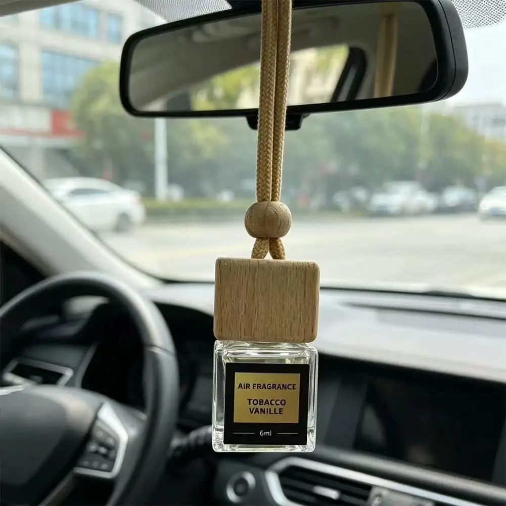 Thumbnail 4 - #24 Best Rated Car Air Purifiers to Buy in 2026