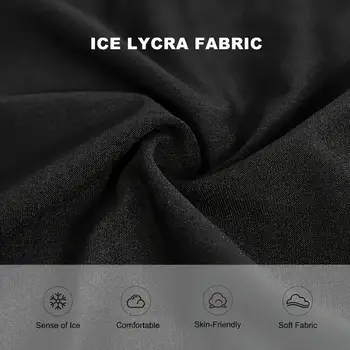 12 best sales Berretto meaculpa - №9