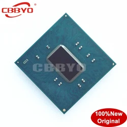 100% New SR30W GL82HM175 SR30U GL82CM238 SR2CE GL82CM236 SR2CC GL82C236