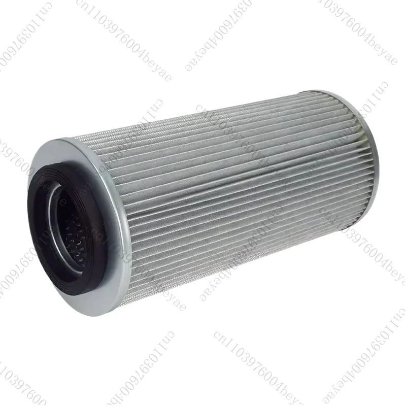 Customized antistatic polyester cloth air filter cartridge New dust filter for automotive industry