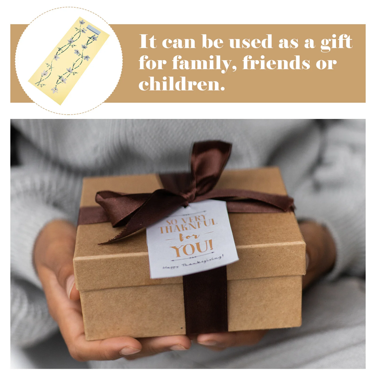 عالية الجودة الغيتار فريتس ملصق ذاتية اللصق نمط الزخرفية DIY الغيتار الأصابع ملصق مائي آلة موسيقية