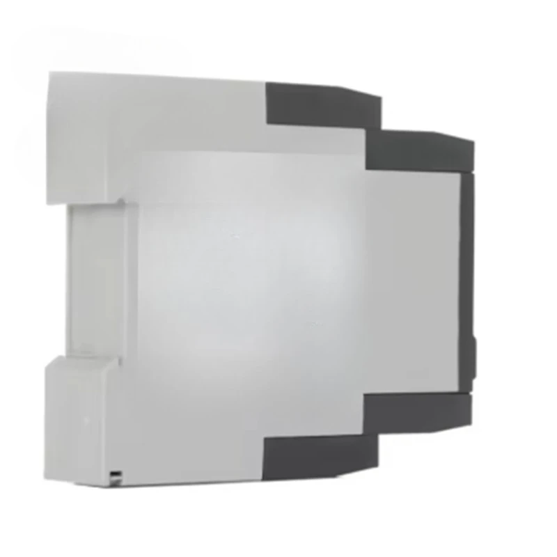 

Новое оригинальное реле управления 1SVR730784R3300 CM-PSS.41S, герметичное, серия CM-PSS, программируемый контроллер ПЛК, 25А 380В, в наличии