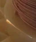 200 meters/lot  0.1x25 shares its antenna strands of polyester envelope is sold by the metre copper wire