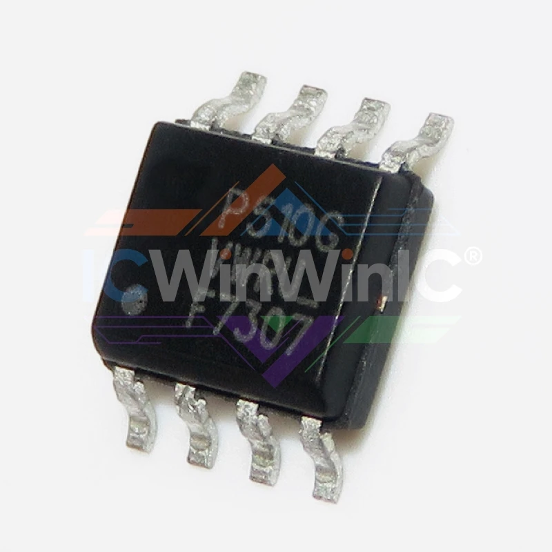 6-30PCS IRF7307PBF IRF7307 F7307 TOP266VG TOP266 TL783C TL783 ICE2B265 2B265 LA4705 LA4705N MC1458DR MC1458