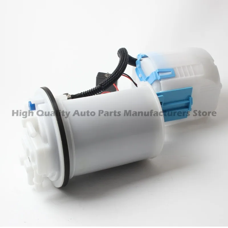 

Высококачественный топливный насос для Toyota Previa ACR50 77020-58050 7702058050, надежная работа, быстрая доставка