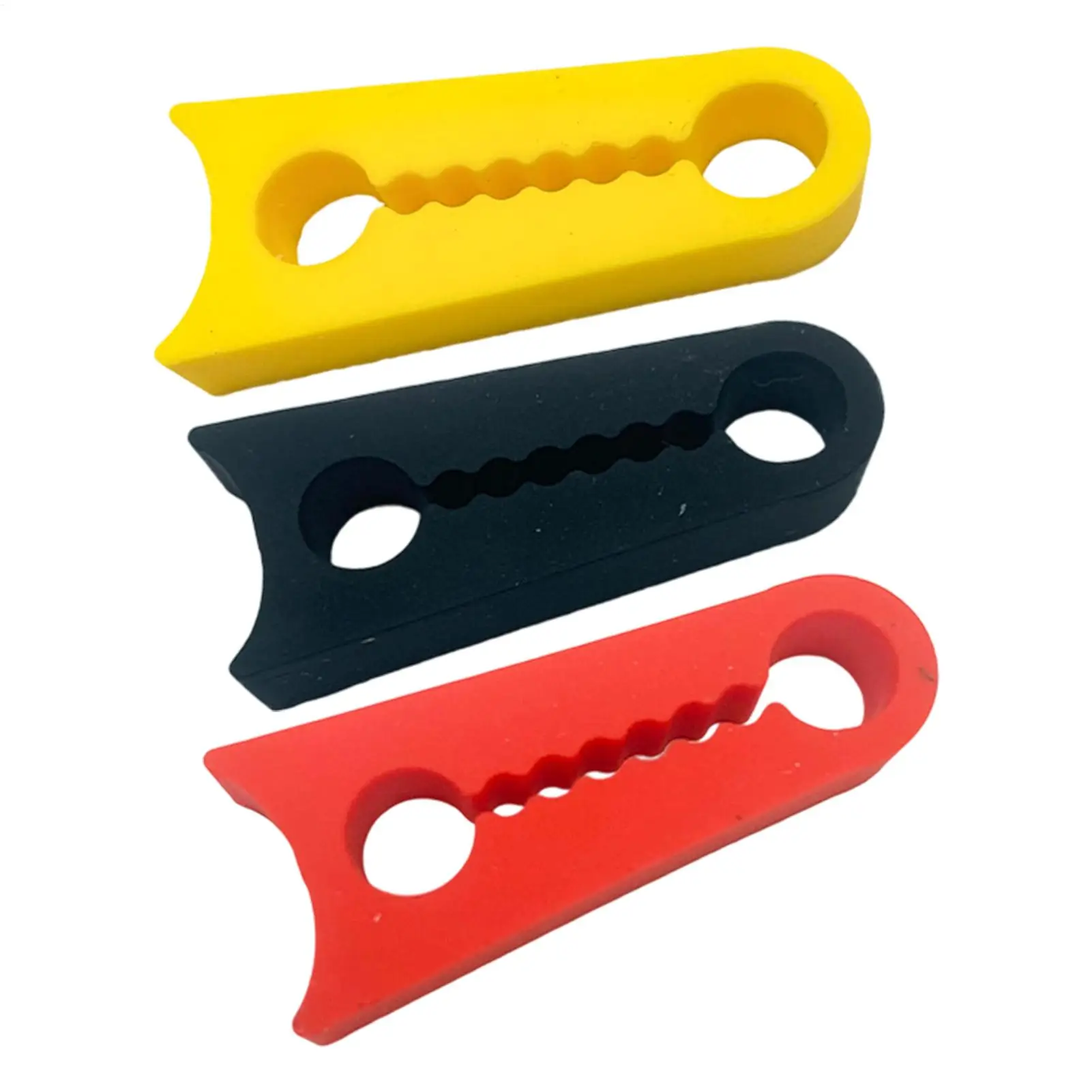 

Силиконовые защитные накладки для дверей автомобиля, амортизирующие подушки для бампера, демпферы для дверей автомобиля, для внедорожников, грузовиков и других транспортных средств