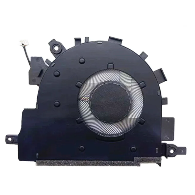 

A+ New for lenovo IdeaPad 3-15ITL6 15ADA6 15ALC6 V15 G2-ITL 5F10S13943 fan