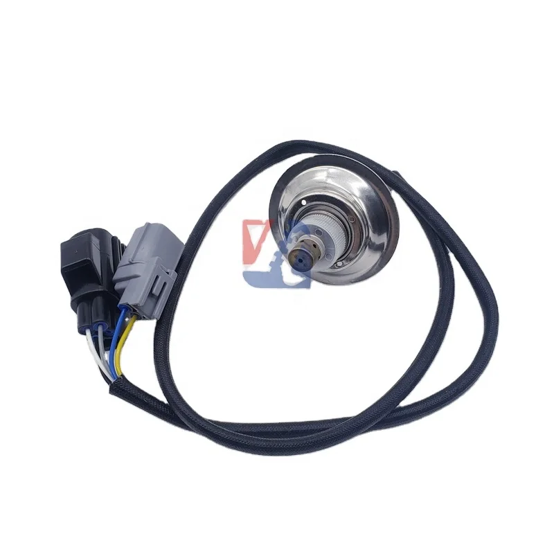

Diesel Engine Excavator Parts Hydraulic Nitrogen Sensor 234-5013 construction machinery parts engines