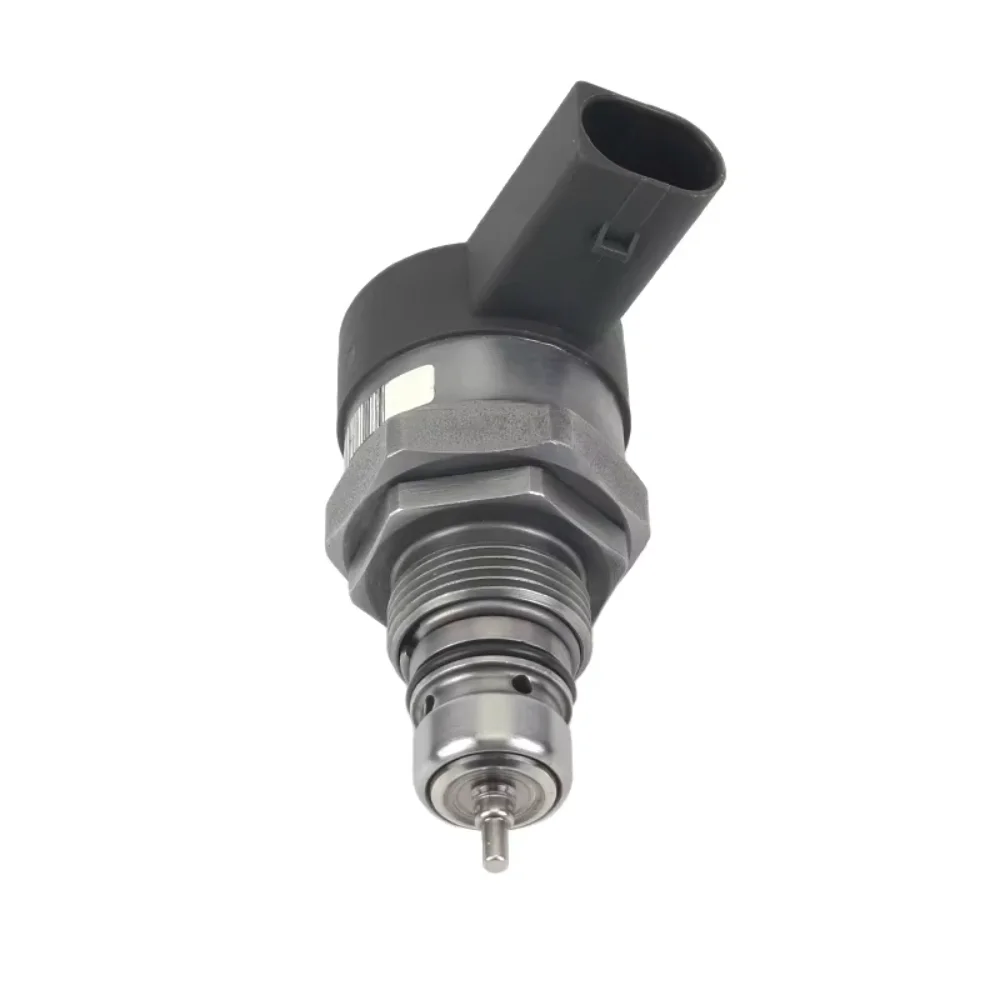 0281002859 FUEL RAIL PRESSURE RELIEF LIMITER VALVE for A3 A4 A5 A6 Q5 2.0 3.0 057130764H 057 130 764H 0 281 002 859