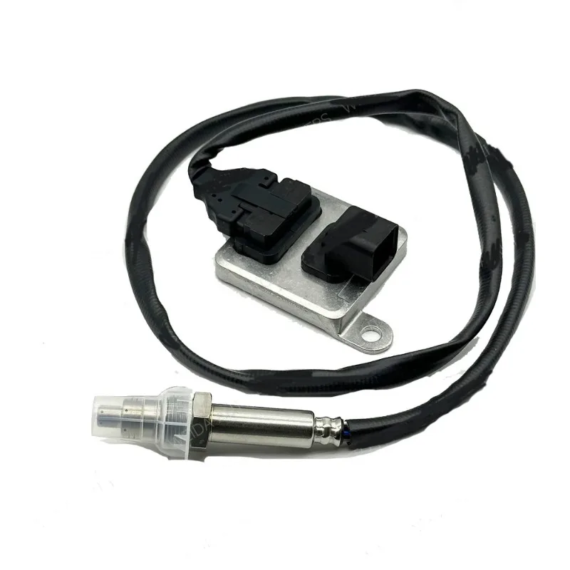 لسيارات شيفروليه كروز، مستشعر الأوكسجين النيتروجين لـ 12662659 5WK96736 12662659 #5