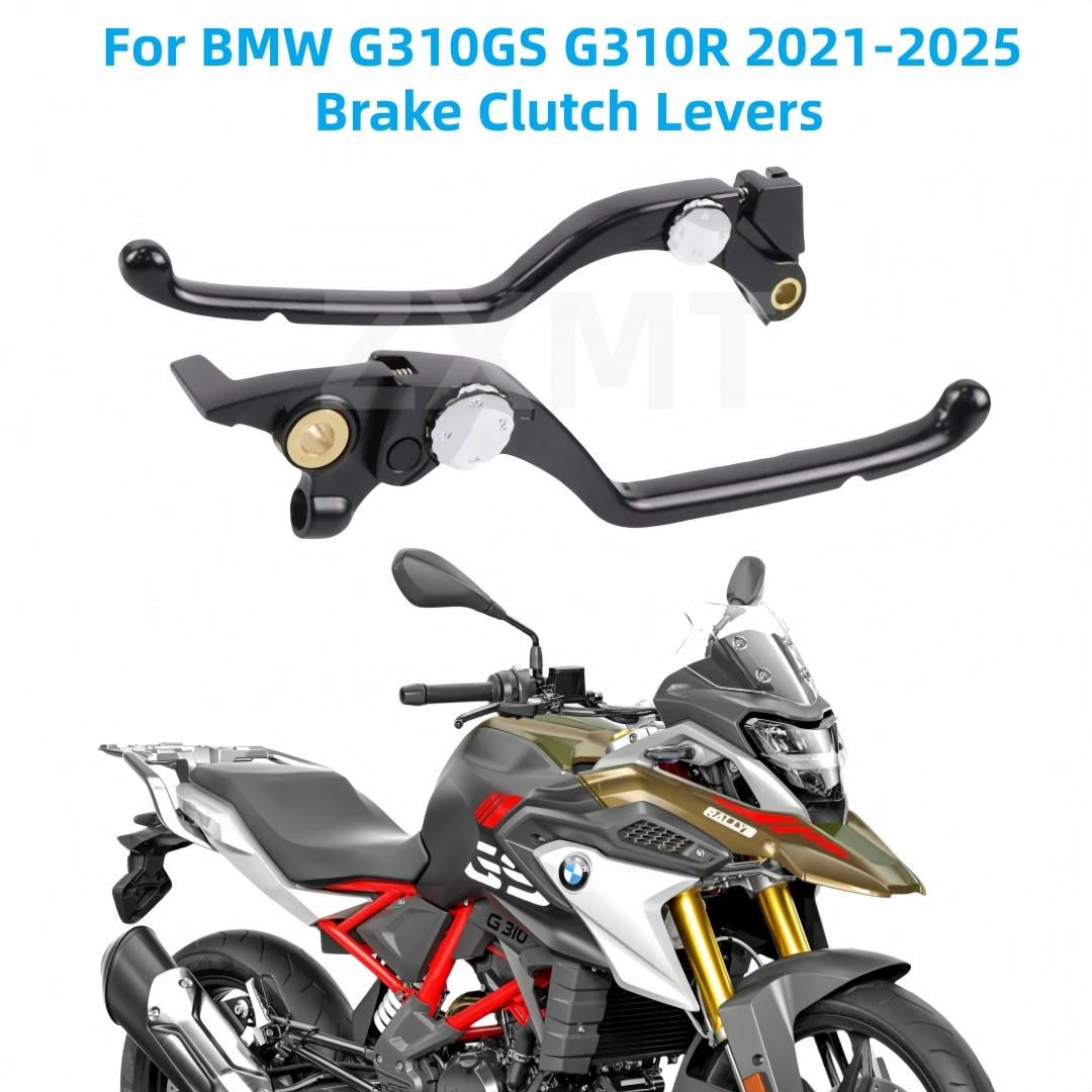 leve-freno-e-frizione-in-alluminio-per-bmw-g310gs-g310r-g310-r-g-310-gs-2021-2025-manopole-di-controllo-2022-2023-2024