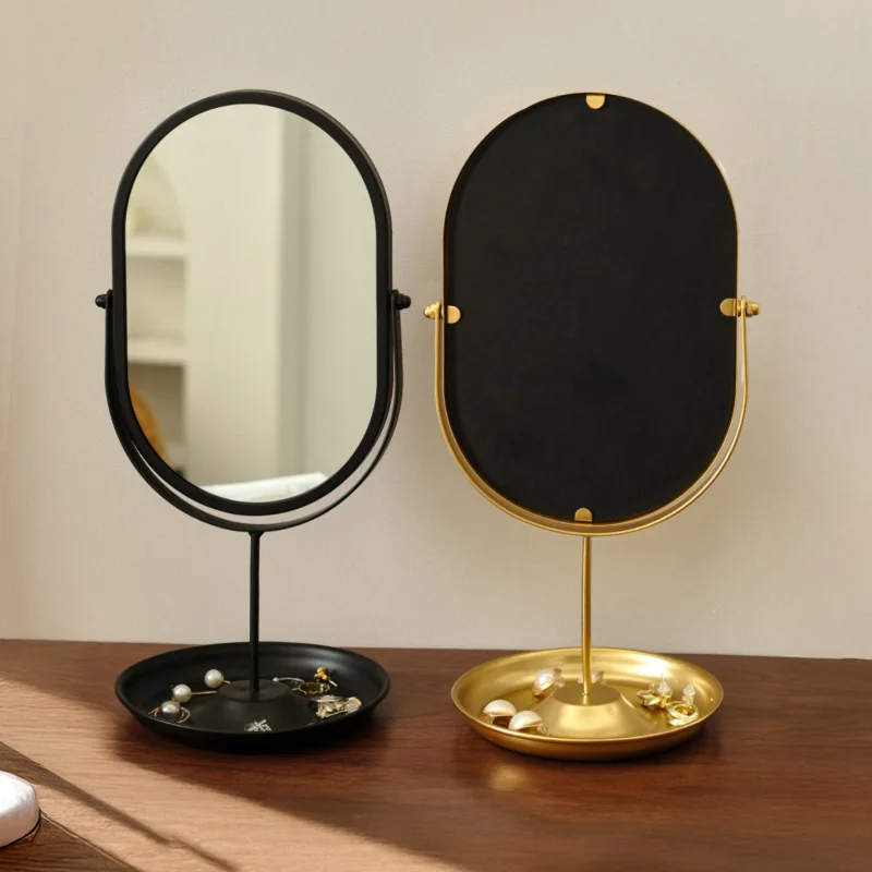 Thumbnail 3 - #75 Top Rated Mirrors to Buy in 2026
