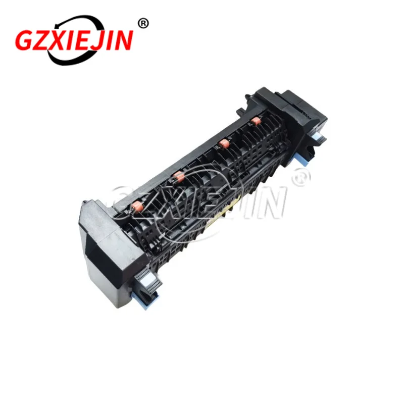 Название товара wholesale FM1-R727-000 Блок термофиксатора для Canon IR C250 C350 C356 C357 MF810CDN MF820 MF830 1225 Нагревательный компонент Код товара 110 В/220 В Код товара