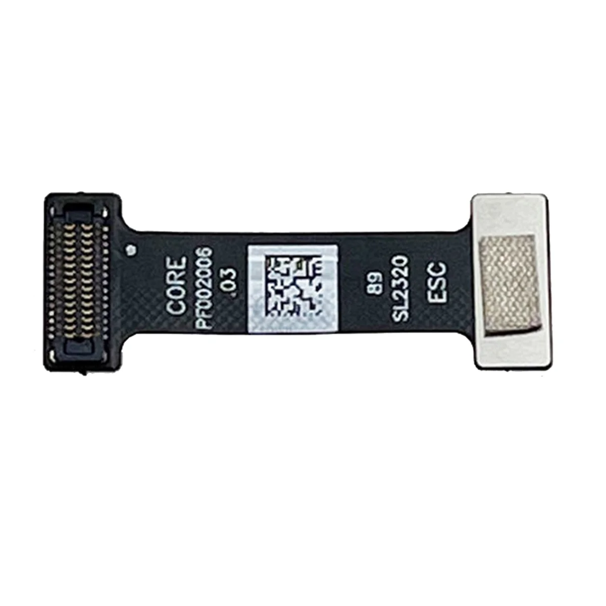 AT-For DJI AIR 3 ESC Board Cable for AIR3 Robotless ESC Cable Multifunctional Convenient Practical