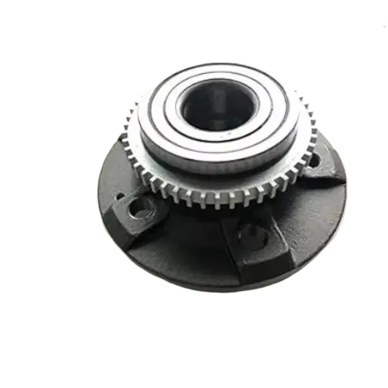original 1pcs Rear Wheel Hub bearing for Chinese SAIC ROEWE MG GT 1.5L engine Auto car motor part high quality 10094254